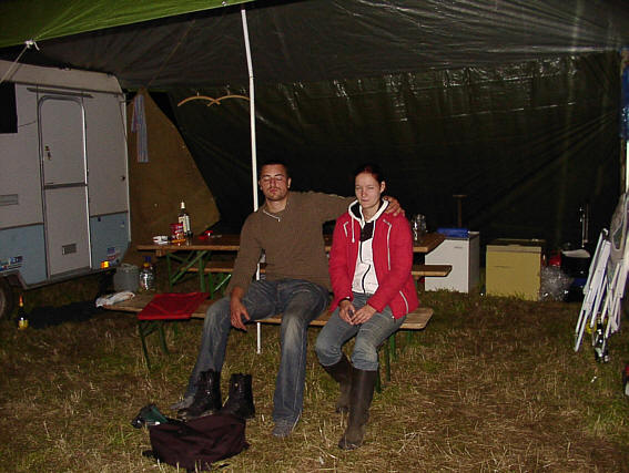 Bilder Dirk (33).jpg